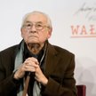 Andrzej Wajda