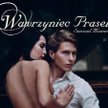 Wawrzyniec Prasek, Sensual Moments, CD, 4ever Music, 2014