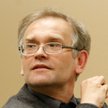 Piotr Zaremba: Spór o prokuraturę to kolejny etap wojny na szczytach państwa