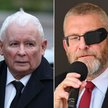 Krzysztof Bosak, Jarosław Kaczyński, Grzegorz Braun