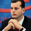 W handlu nie ma kryzysu, można mówić tylko o spowolnieniu wzrostu