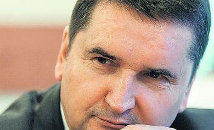 KHW pójdzie na giełdę po 1,5 mld zł