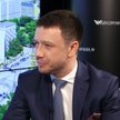 #RZECZoBIZNESIE: Radosław Świątkowski: Brak REITów to wstyd dla polskiej gospodarki
