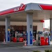 Kasjerzy na stacjach Orlen zarabiają od około 3,7 do 5 tys. zł netto miesięcznie