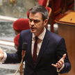 Francja: Kolejnych 186 ofiar śmiertelnych koronawirusa