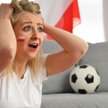 Czy można obejrzeć Euro 2016 bez dodatkowego abonamentu?