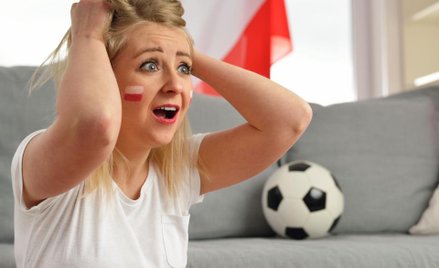 Czy można obejrzeć Euro 2016 bez dodatkowego abonamentu?