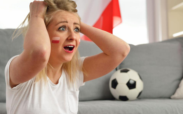 Czy można obejrzeć Euro 2016 bez dodatkowego abonamentu?