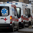 Jak epidemia koronawirusa wpłynęła na śmiertelność w Rosji?