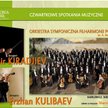 www.filharmonia.pl