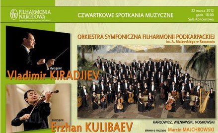 www.filharmonia.pl