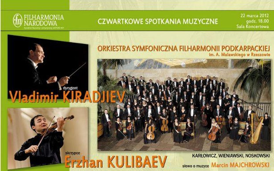 www.filharmonia.pl