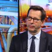 #RZECZoBIZNESIE: Piotr Dziwok: Polska może grać wiodącą rolę w handlu gazem