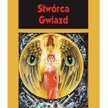 "Stwórca Gwiazd": Kosmos ostateczny