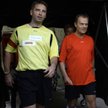 Tomasz Lis: Premierowi warto zaufać