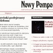 Jaja jak... pompony