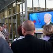 Telewizyjna debata z udziałem Jarosława Kaczyńskiego