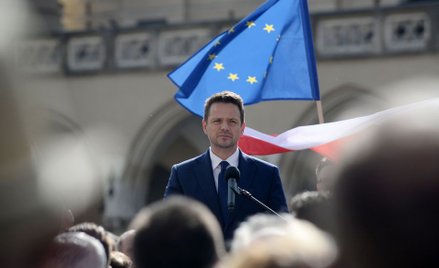 Kampania w cieniu wirusa