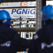 PGNiG musi się zadłużyć na miliardy, żeby kupić gaz