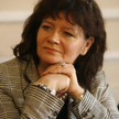 Barbara Kurdycka