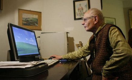 Ile wynosi chorobowe dla pracującego emeryta