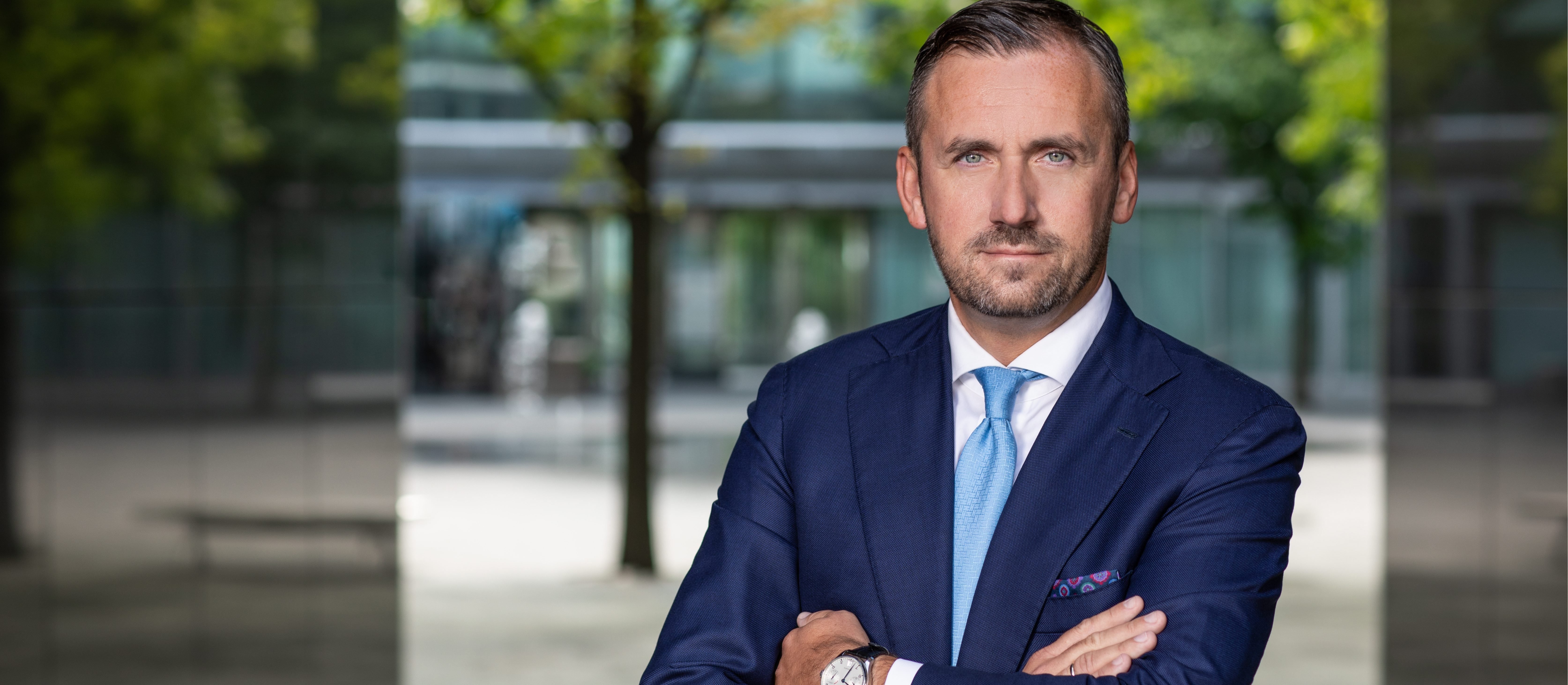 Kopia - Apetyt Polaków na budynki komercyjne jest coraz większy