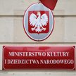 CBA zatrzymało brata byłego wiceministra. Chodzi o korupcję w resorcie kultury