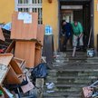 Polska Organizacja Handlu i Dystrybucji odpowiedziała na słowa premiera Donalda Tuska w sprawie zawy