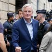 73-letni Michel Barnier to katolik wyrosły z tradycji gaullistowskiej