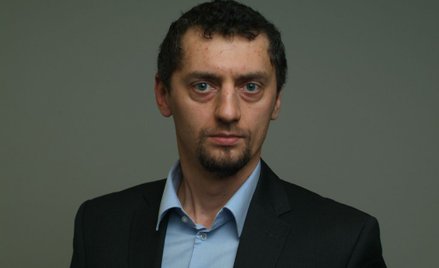 Polityka, ingerując w giełdę, szkodzi rynkowi