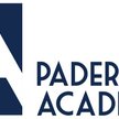 „Paderewski Academy” zaprasza na spotkania