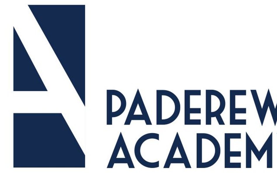 „Paderewski Academy” zaprasza na spotkania