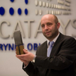 Jakie obligacje warto kupować na rynku Catalyst