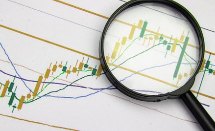 Niedźwiedzie, czyli spółki z negatywnymi sygnałami analizy technicznej
