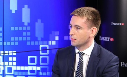 Rynek funduszy ETF rośnie w tempie 25 proc. rocznie