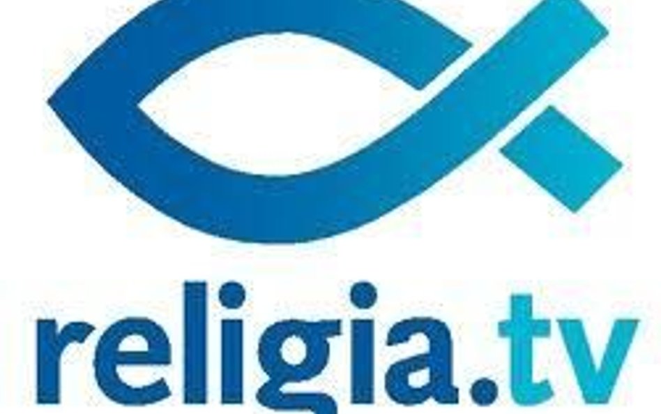 Religia TV niedługo całkiem zniknie z rynku?