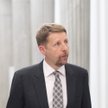 Marek Migalski wieszczy koniec Platformy