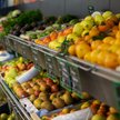 Zielone światło rządu dla krajowego holdingu spożywczego