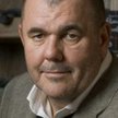 Jerzy Mazgaj poleca Kindzmarauli Tbilvino