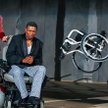 „Slow Man” – opera, do której Coetzee napisał libretto, to najlepsze przedstawienie Mai Kleczewskiej