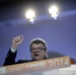 Jean-Louis Borloo