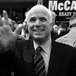 John McCain: odszedł autorytet republikanów