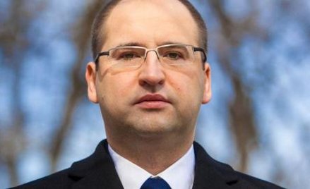 W Polsce jakościowy przełom może dać tylko profesjonalna kampania mobilizacyjna – uważa Adam Bielan 