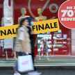 Niemcy: Hojny rząd nie zapobiegł głębokiej recesji