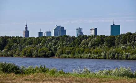 Polska traci w oczach zagranicznych inwestorów