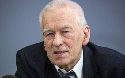 Kornel Morawiecki