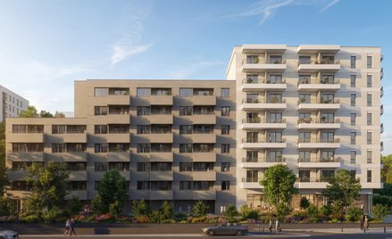 W III kwartale 2026 r. 18 spółek z rynku kapitałowego (notowanych na GPW i Catalyście) sprzedało sza