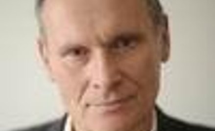 OPINIE: Jaka mobilna TV
