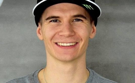 Ludzie w Zielonej Górze rozpoznają mnie i to jest bardzo miłe. Ale jesteśmy miastem, które żyje żużl