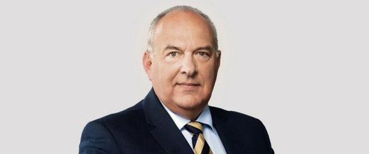 Ministerstwo Finansów, którego szefem jest teraz Tadeusz Kościński, nie zaakceptowało projektu.